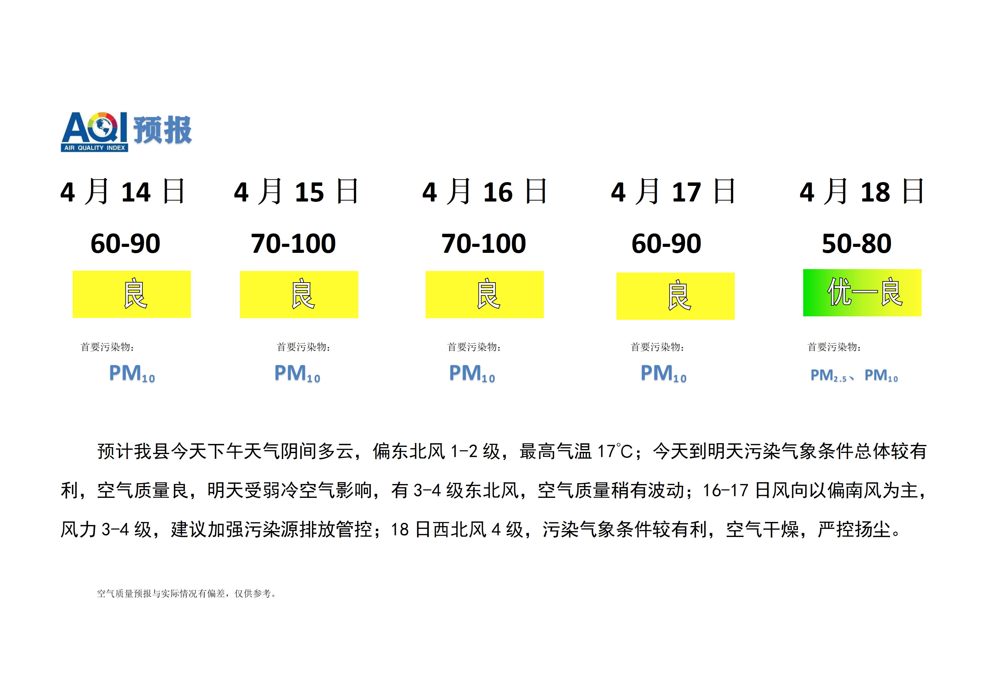 4.13宁晋县空气质量预报(1)_01.png