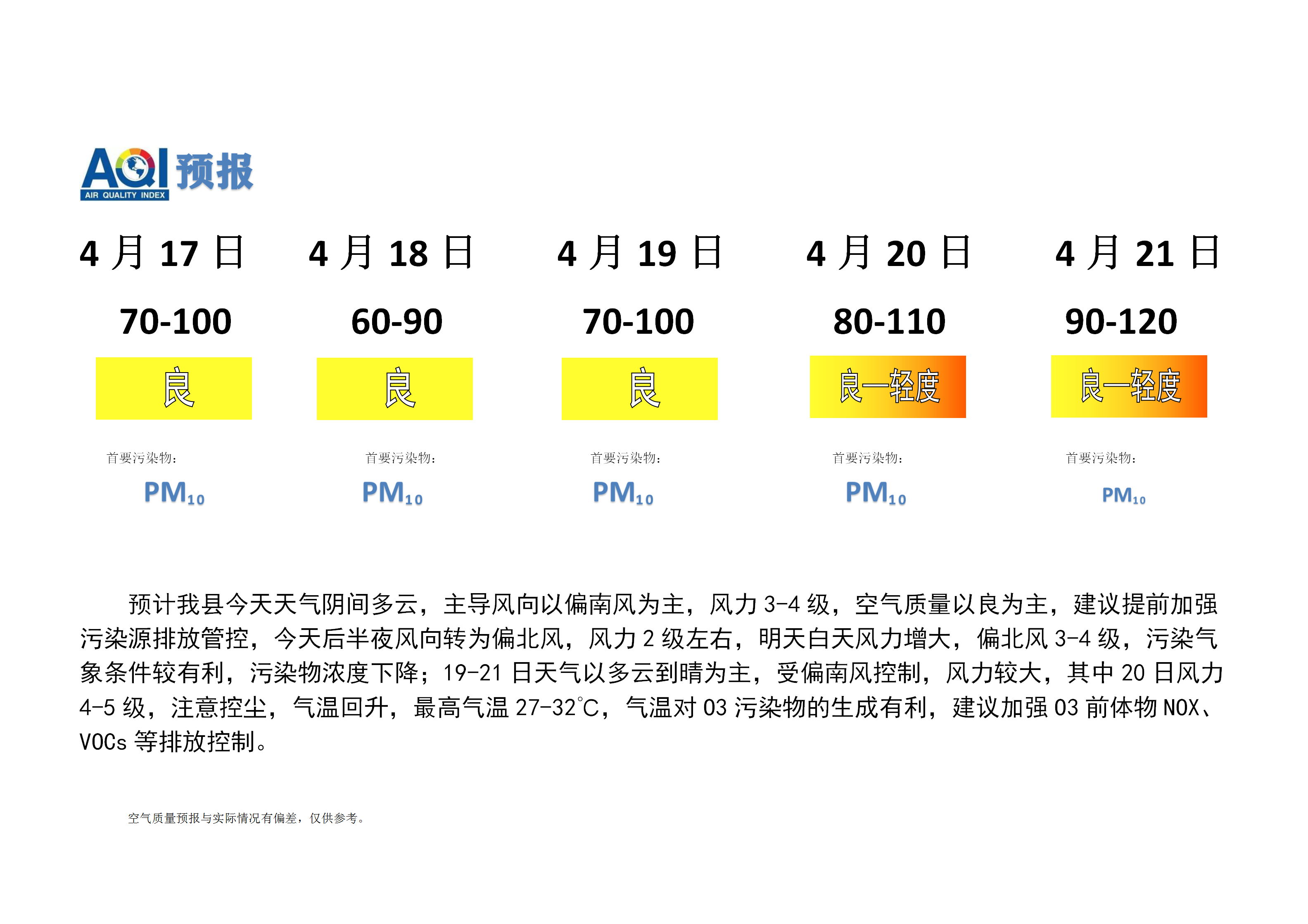 4.13宁晋县空气质量预报(1)_01.png